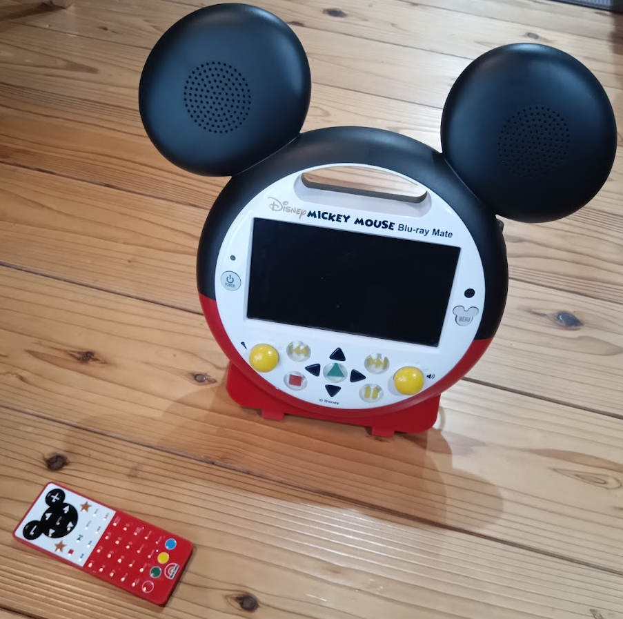 ディズニー,ワールド,イングリッシュ